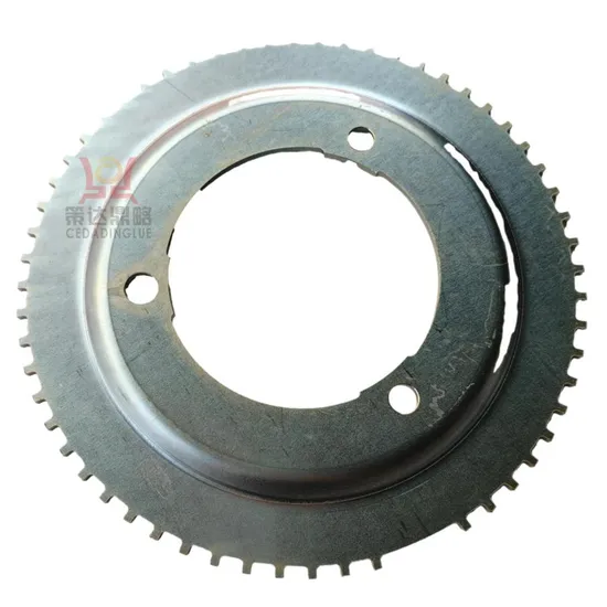 Запасные части для дизельных двигателей по оптовой цене Металл/Резина/Медь/Нержавеющая сталь/Синий Серый Алюминий Прокладка сливной пробки масла Плоская шайба